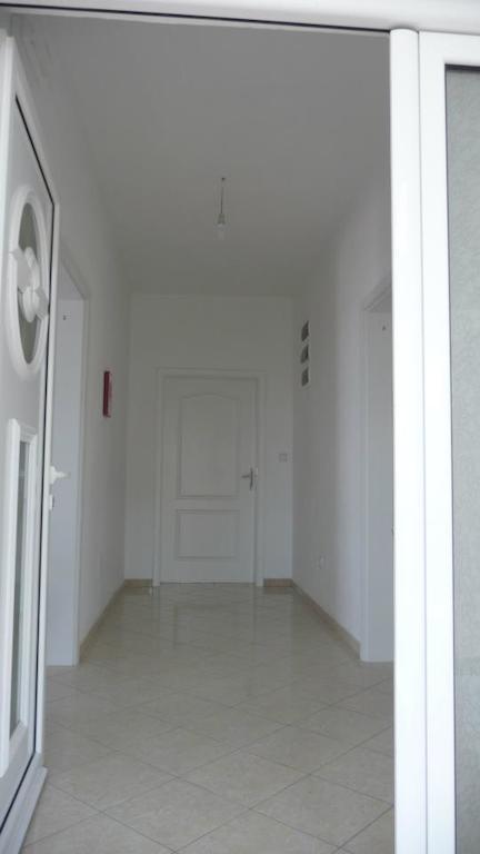 Apartments Rozela Ulcinj Kamer foto